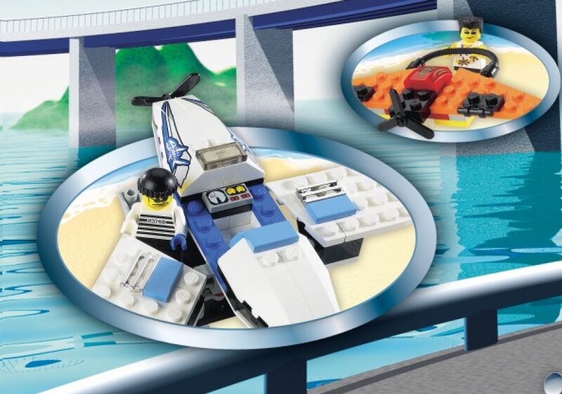 File:6735 scene-2.jpg