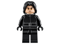 75196-kylo.png