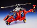 8232-Chopper ForceB.jpg