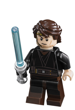 Anakin Pilot 2014.png