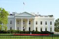 Architecture-building-white-house.JPG