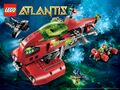 Atlantis wallpaper4.jpg