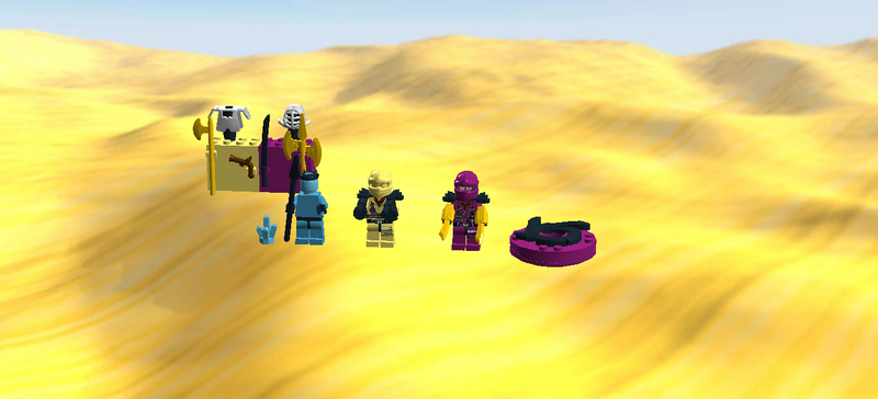 File:Bane Vs. The Yellow Ninja.png