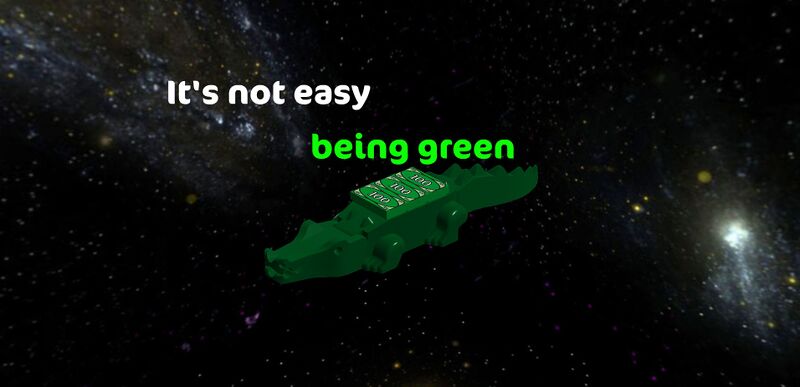 File:Ca$h croc ad6.jpg