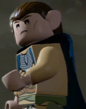 Elrond young.png