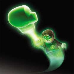 Greenlanternlb2.jpg