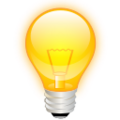 Lightbulb-icon.png