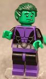Nytf-76035-beastboy.jpg