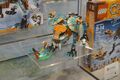 Toy-Fair-2014-LEGO-Chima-033.jpg