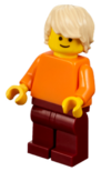 10403-minifig2.png