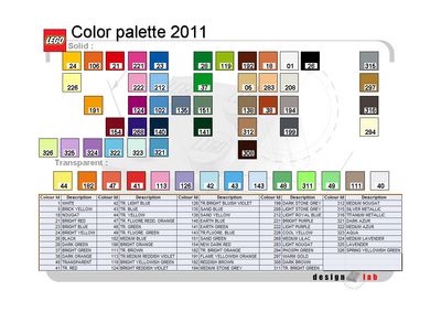 2011 color palette.png