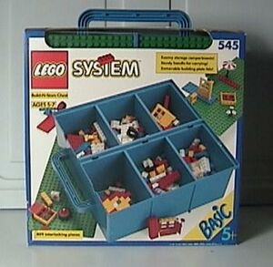 545BasicBuildingSet.jpg