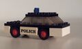 611 police car3.jpg