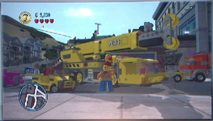 City Stories E3 4.png