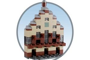 Frankfurt Grand Opening Exclusive Set.jpg