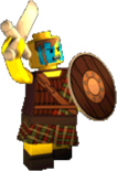 Highlander.png