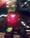 Iron Man Mark 6.png
