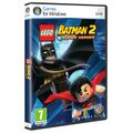 Lego batman 2 PC.jpg