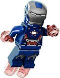 Lego iron patrit 2.jpg