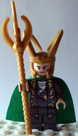 Loki fig.jpg