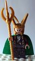 Loki fig.jpg