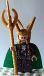 Loki fig.jpg