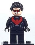 NightwingNew.jpg