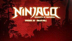 Ninjago38Card.png