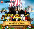 Pirategame1.jpg