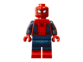 40343-spiderman.png