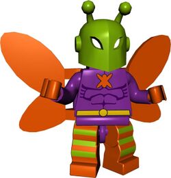 576px-Killer Moth.jpg
