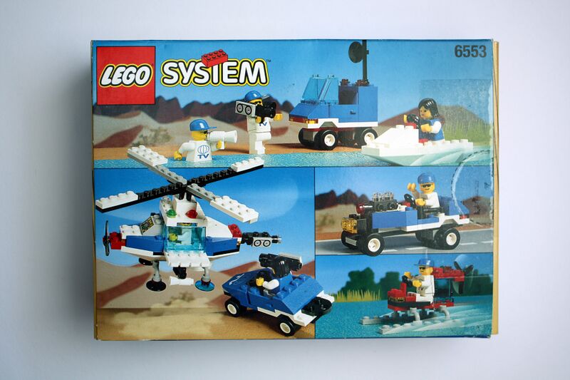 File:6553 Back of Box.jpg