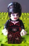 71010-vampireWoman.jpg