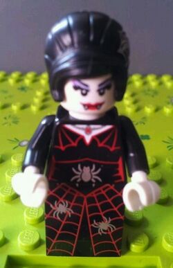 71010-vampireWoman.jpg