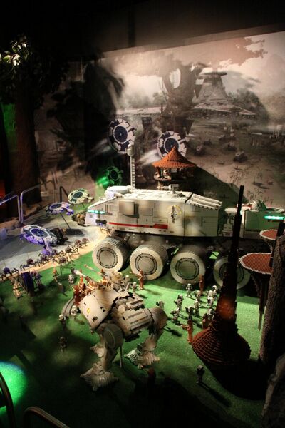 File:7272145486 cbaa46c4f1 h.jpg