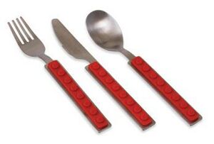 852525 Children's Lego Cutlery.jpg