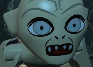 Gollum (game).jpg