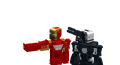 Iron man and war machine.png