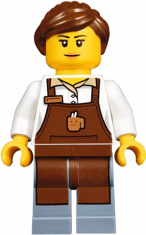 10259 1to1 MF 02.jpg