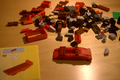 10695 Creative Building Box parts and car.png