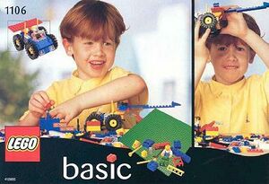 1106-Basic Building Set.jpg