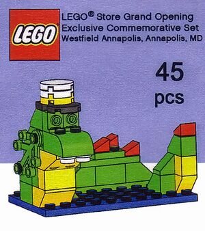 Annapolis LEGO Store Grand Opening Set.jpg