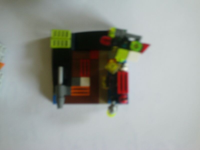 File:CPs entry to cm4s.JPG