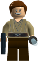Cgcj's Padawan.png