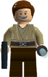 Cgcj's Padawan.png