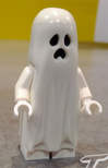 Newghost.png