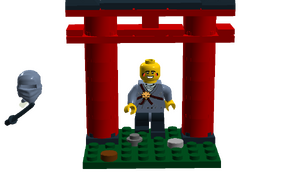 Ninja-castle-ii-1 4.png