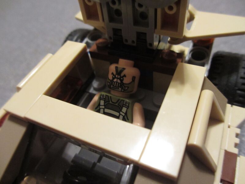 File:Tumble cockpit1.JPG