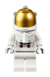 10266-astronaut.png