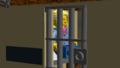 Alice in prison cell.png